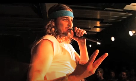 TheGuidance -<br> Kimmel 